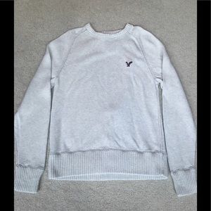 Men’s American Eagle Sweater